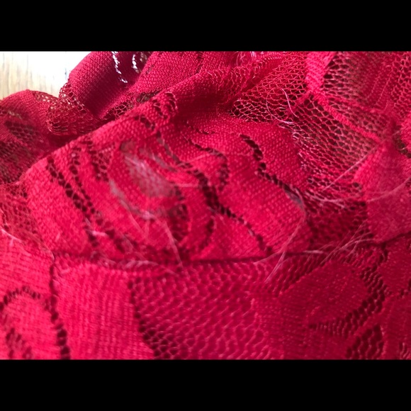 ❌SOLD❌ - Picture 6 of 6